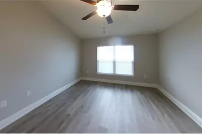 [Address not provided], Wimauma, FL 33598 - Photo 6