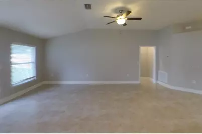 [Address not provided], Wimauma, FL 33598 - Photo 2