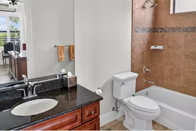 6 Ocean Ridge N Boulevard N, Palm Coast, FL 32137 - Photo 46