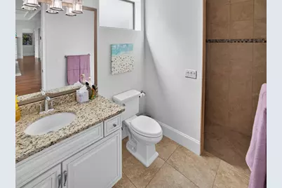6 Ocean Ridge N Boulevard N, Palm Coast, FL 32137 - Photo 28