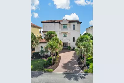 6 Ocean Ridge N Boulevard N, Palm Coast, FL 32137 - Photo 70