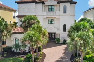 6 Ocean Rdg Blvd N, Palm Coast, FL 32137 - Photo 70