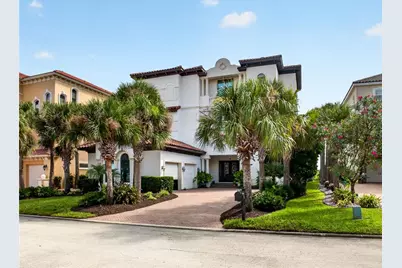 6 Ocean Ridge N Boulevard N, Palm Coast, FL 32137 - Photo 88