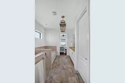 6 Ocean Ridge N Boulevard N, Palm Coast, FL 32137 - Photo 34