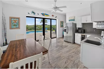 6 Ocean Ridge N Boulevard N, Palm Coast, FL 32137 - Photo 38