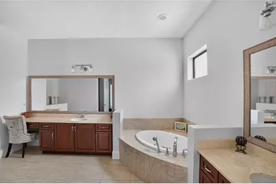 6 Ocean Ridge N Boulevard N, Palm Coast, FL 32137 - Photo 62