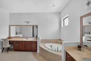 6 Ocean Rdg Blvd N, Palm Coast, FL 32137 - Photo 62