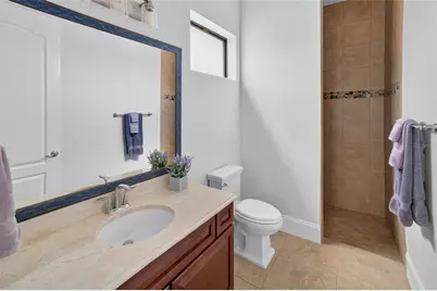 6 Ocean Ridge N Boulevard N, Palm Coast, FL 32137 - Photo 52