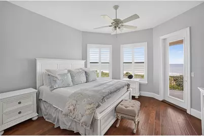 6 Ocean Ridge N Boulevard N, Palm Coast, FL 32137 - Photo 58