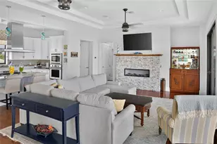 6 Ocean Rdg Blvd N, Palm Coast, FL 32137 - Photo 24