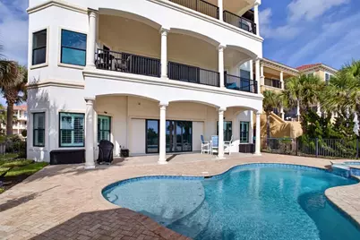 6 Ocean Ridge N Boulevard N, Palm Coast, FL 32137 - Photo 78