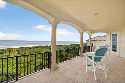 6 Ocean Ridge N Boulevard N, Palm Coast, FL 32137 - Photo 64