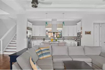 6 Ocean Ridge N Boulevard N, Palm Coast, FL 32137 - Photo 22