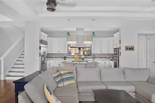 6 Ocean Rdg Blvd N, Palm Coast, FL 32137 - Photo 22