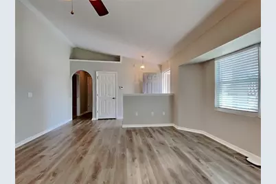 [Address not provided], Port Charlotte, FL 33983 - Photo 2