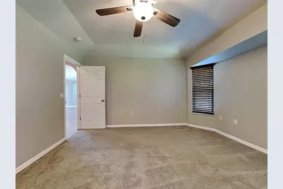 [Address not provided], Port Charlotte, FL 33983 - Photo 6