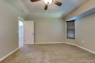 [Address not provided], Port Charlotte, FL 33983 - Photo 6