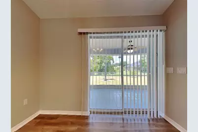 [Address not provided], Port Charlotte, FL 33983 - Photo 4