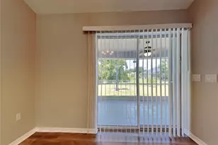 [Address not provided], Port Charlotte, FL 33983 - Photo 4