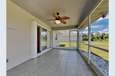 [Address not provided], Port Charlotte, FL 33983 - Photo 14