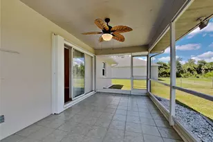 [Address not provided], Port Charlotte, FL 33983 - Photo 14