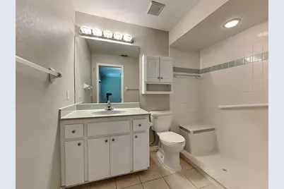 [Address not provided], Port Charlotte, FL 33983 - Photo 8