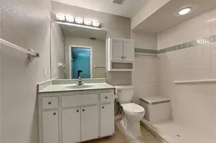 [Address not provided], Port Charlotte, FL 33983 - Photo 8