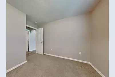 [Address not provided], Port Charlotte, FL 33983 - Photo 10
