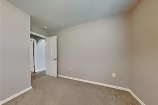 [Address not provided], Port Charlotte, FL 33983 - Photo 10