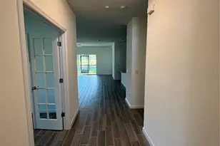 7891 SW 74th Loop, Ocala, FL 34481 - Photo 2