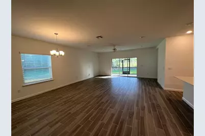 7891 SW 74th Loop, Ocala, FL 34481 - Photo 4