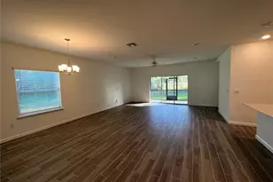 7891 SW 74th Loop, Ocala, FL 34481 - Photo 4