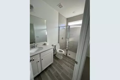 7891 SW 74th Loop, Ocala, FL 34481 - Photo 10