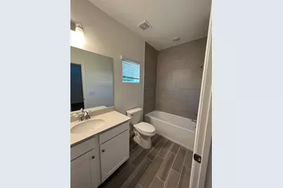 7891 SW 74th Loop, Ocala, FL 34481 - Photo 8