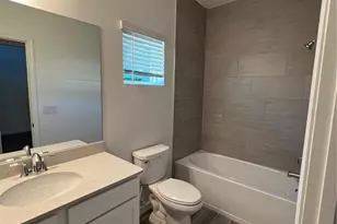 7891 SW 74th Loop, Ocala, FL 34481 - Photo 8