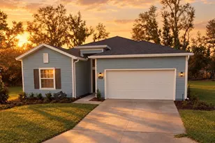 7891 SW 74th Loop, Ocala, FL 34481 - Photo 1