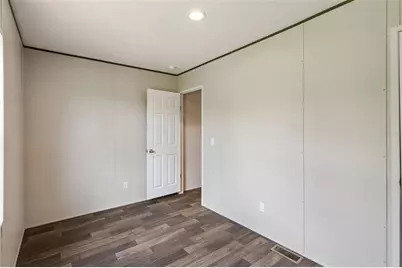 80 American Way, Frostproof, FL 33843 - Photo 14