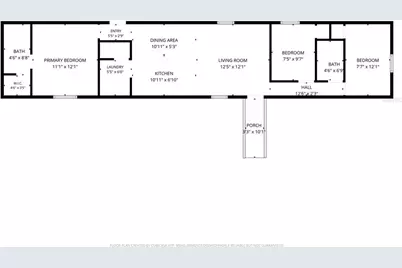 80 American Way, Frostproof, FL 33843 - Photo 32