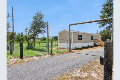 80 American Way, Frostproof, FL 33843 - Photo 30