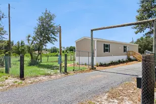 80 American Way, Frostproof, FL 33843 - Photo 30