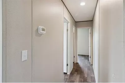 80 American Way, Frostproof, FL 33843 - Photo 12
