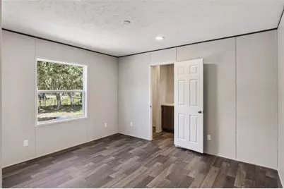 80 American Way, Frostproof, FL 33843 - Photo 16