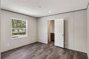 80 American Way, Frostproof, FL 33843 - Photo 16