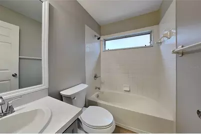 [Address not provided], Riverview, FL 33579 - Photo 14