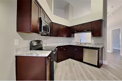[Address not provided], Riverview, FL 33579 - Photo 4