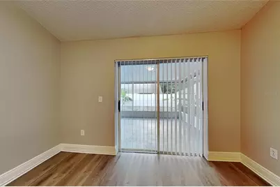 [Address not provided], Riverview, FL 33579 - Photo 6