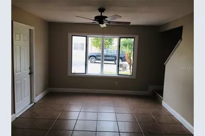 442 Hemlock Street, Altamonte Springs, FL 32714 - Photo 2