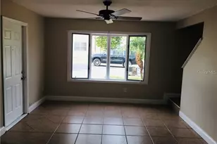 442 Hemlock St, Altamonte Springs, FL 32714 - Photo 2