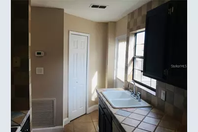 442 Hemlock Street, Altamonte Springs, FL 32714 - Photo 4