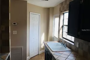 442 Hemlock St, Altamonte Springs, FL 32714 - Photo 4